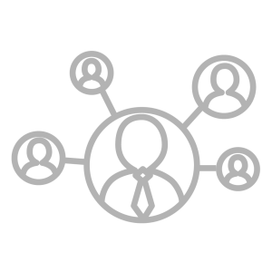 Affiliate Marketing - Kabal Services | Small Icon