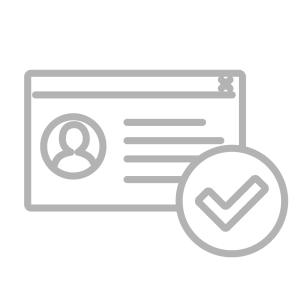 Client Activation Marketing - Kabal Services | Small Icon
