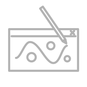 Design - Kabal Services | Small Icon