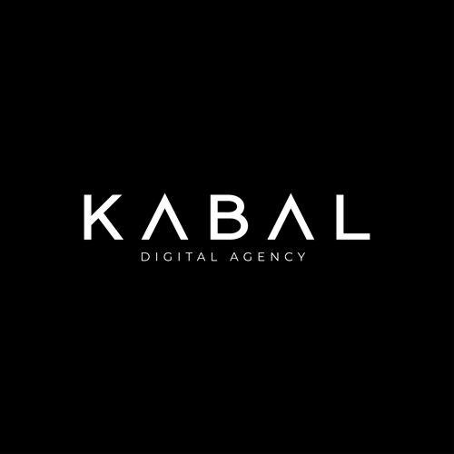 Kabal Digital Agency