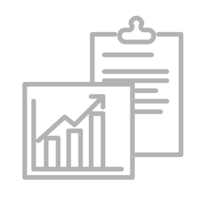 Performance Marketing - Kabal Services