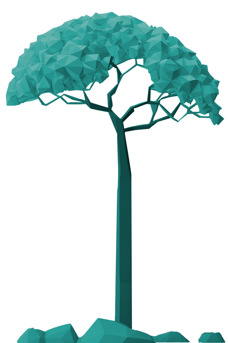 σύνδεση Brand Building και Performance Marketing στη στρατηγική Brandformance της Kabal