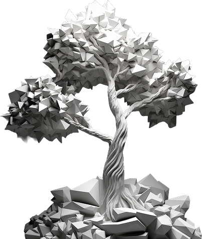 Kabal Digital Agency στην ECDM Expo North — Growth Partners με Brandformance προσέγγιση